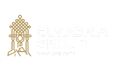 Logo1